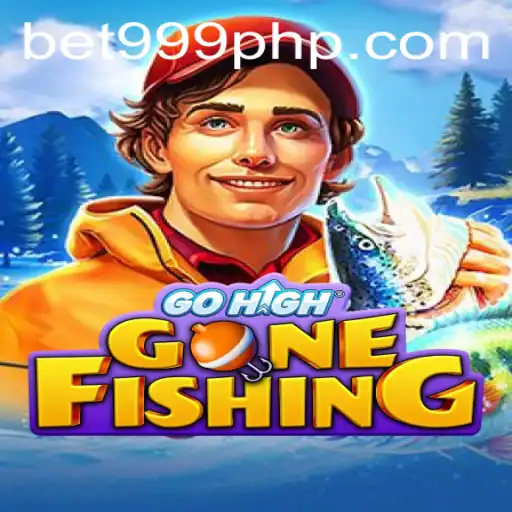 Exploring the Features and Gameplay of GoHighGoneFishing