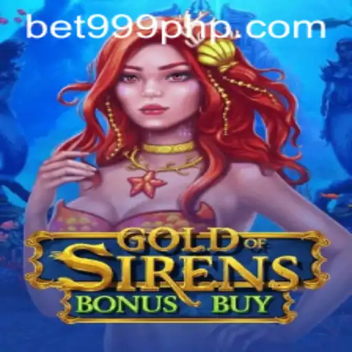 Exploring GoldofSirensBonusBuy: A Dive into the Latest Gaming Craze