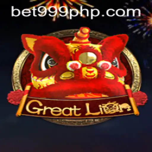 Discover the World of GreatLion: A Thrilling Adventure with BET999 Login