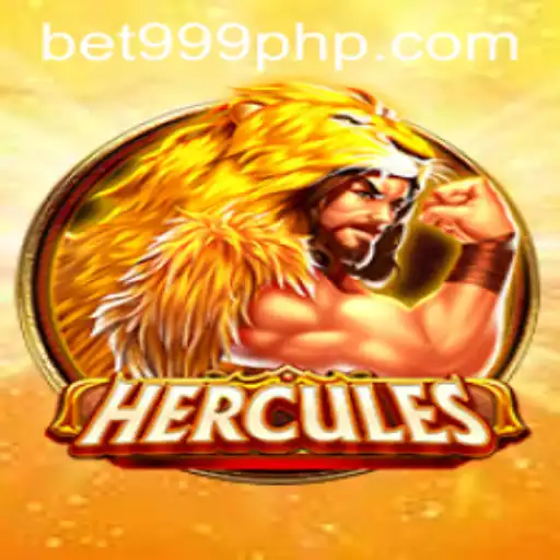Exploring the World of Hercules and the BET999 Login Experience