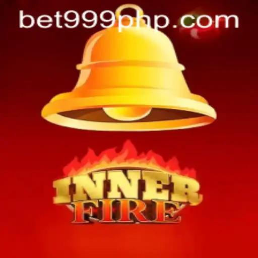 Exploring the Thrilling World of InnerFire and BET999 Login