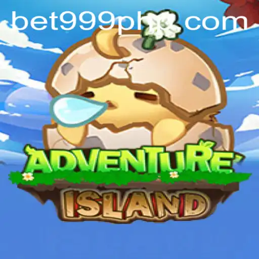 Discovering the Thrilling World of IslandsAdventure and Understanding BET999 Login