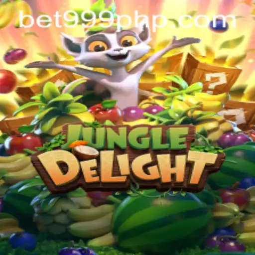 Explore the Enchanting World of