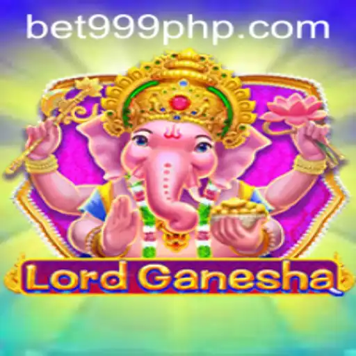 Exploring the Enchanting World of LordGanesha