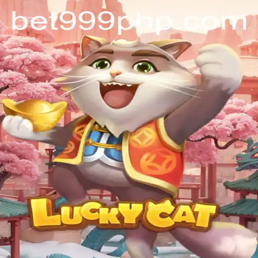 Exploring the Enchanting World of LuckyCat and BET999 Login