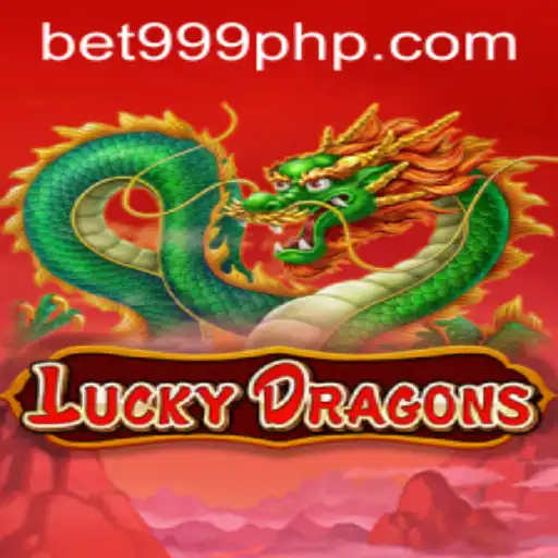 Discover the Enchanting World of LuckyDragons and Easy Access with BET999 Login