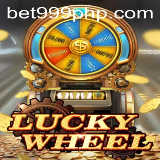 Discover the Excitement of LuckyWheel and BET999 Login