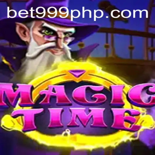 Exploring the Intriguing World of MagicTime: A Game Beyond Imagination