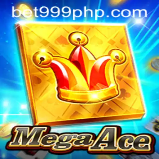 MegaAce: The Ultimate Gaming Experience and Secure BET999 Login