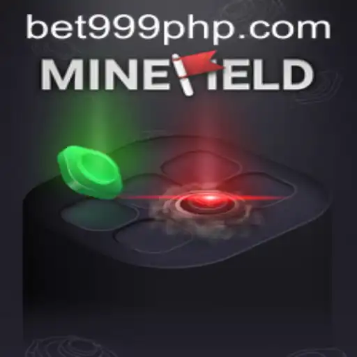 Explore the Exciting World of MineField: A New Era of Gaming