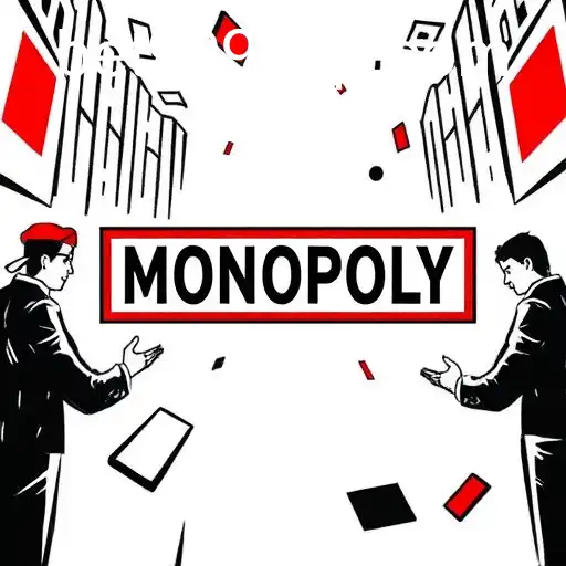 Understanding Monopoly: An In-depth Exploration