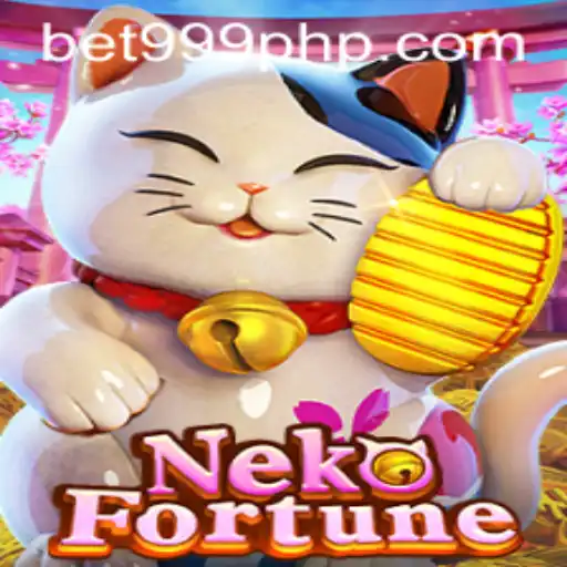Discover the Fascination of NekoFortune with BET999 Login