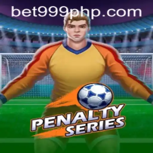 Discover the Thrills of PenaltySeries and BET999 Login