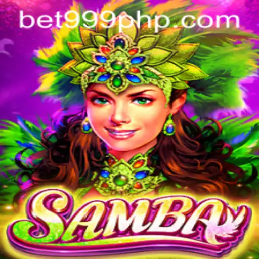 Exploring Samba: The Intriguing Online Game