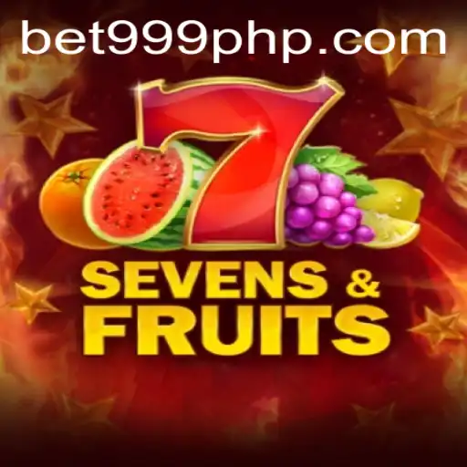 Discovering the Thrills of SevensFruits and Navigating BET999 Login