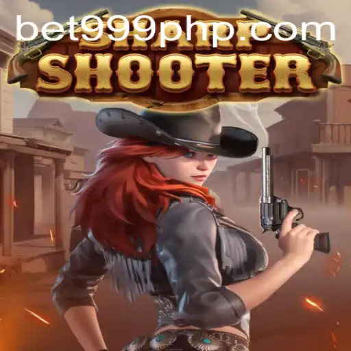 Sharpshooter: Master the Game with BET999 Login