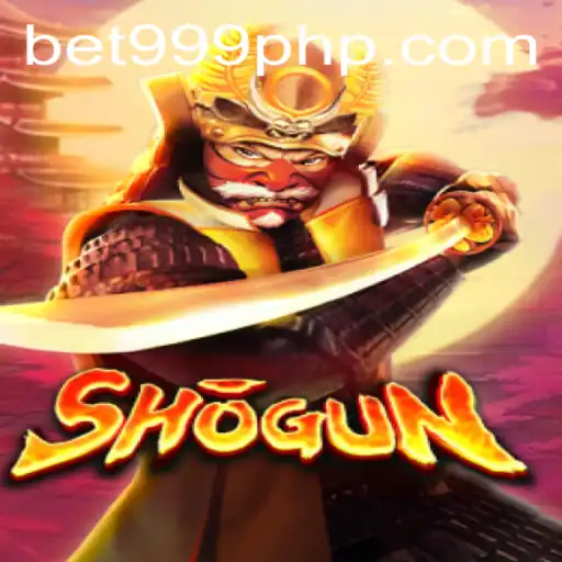 Experience the Thrill of 'Shogun': A Strategic Board Game