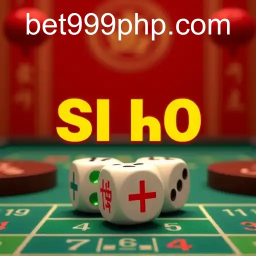 Exploring the World of Sic Bo with BET999 Login