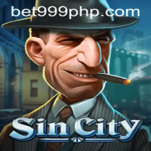 SinCity: An Immersive Virtual Experience