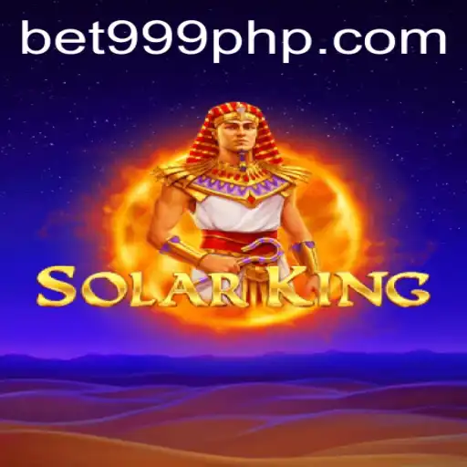 Discover SolarKing: An Immersive Gaming Experience