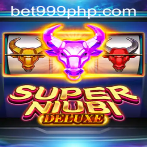 Exploring the Exciting Universe of SuperNiubiDeluxe and BET999 Login