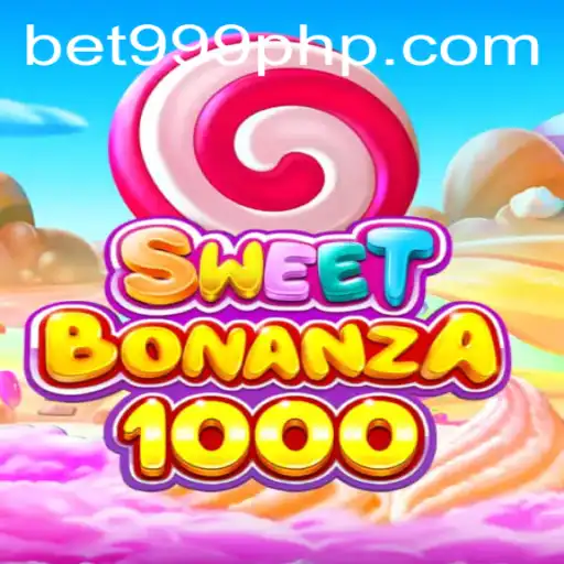 SweetBonanza1000: A New Era of Online Gaming