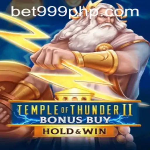 Temple of Thunder II Bonus Buy: Your Ultimate Guide