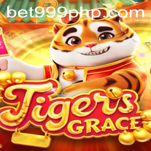 Exploring the Engaging Realm of TigersGrace and BET999 Login