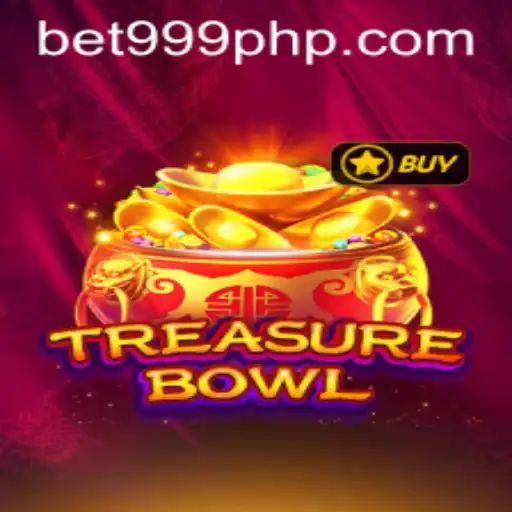 Exploring the Exciting World of TreasureBowl