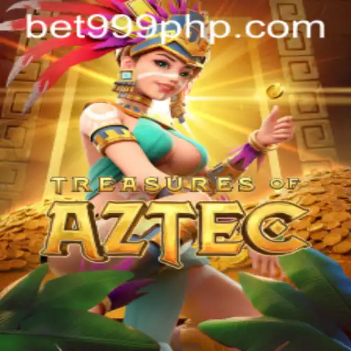 Treasures of Aztec and BET999 Login: A Mesmeric Gaming Experience