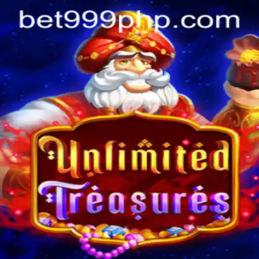 UnlimitedTreasures: Your Gateway to Adventure with BET999 Login