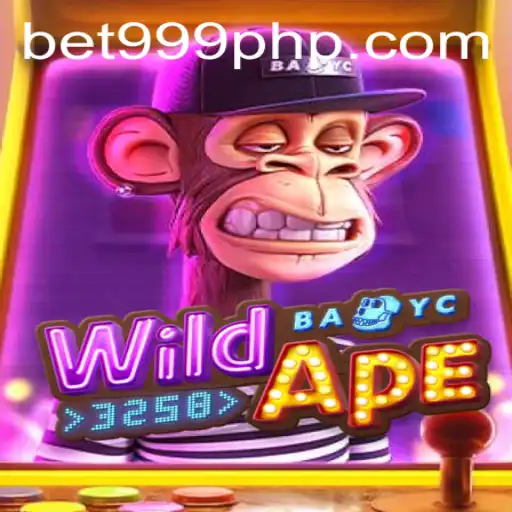 Discovering WildApe3258: An Adventurous Journey in Gaming