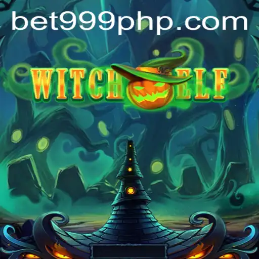 Exploring the Mystical World of WitchElf and Navigating BET999 Login