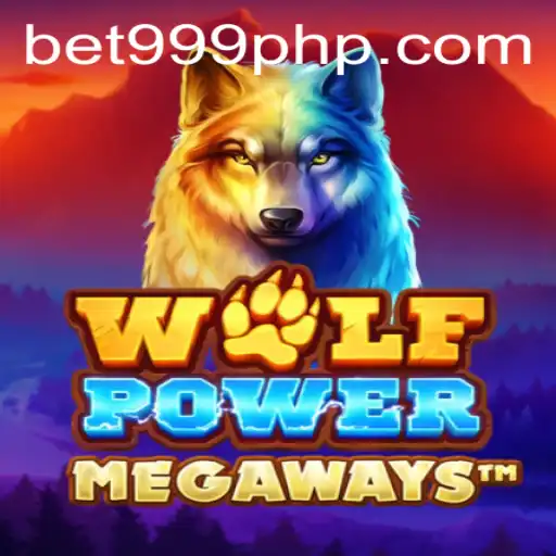 Unleashing the Thrill: Exploring WolfPowerMega and BET999 Login