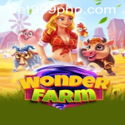 Exploring WonderFarm: A Captivating Game Adventure